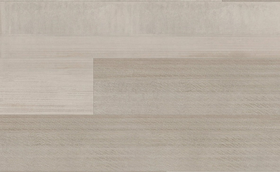 Deja New Alleyway Vinyl Horizon Luxury Vinyl Plank Matte 1