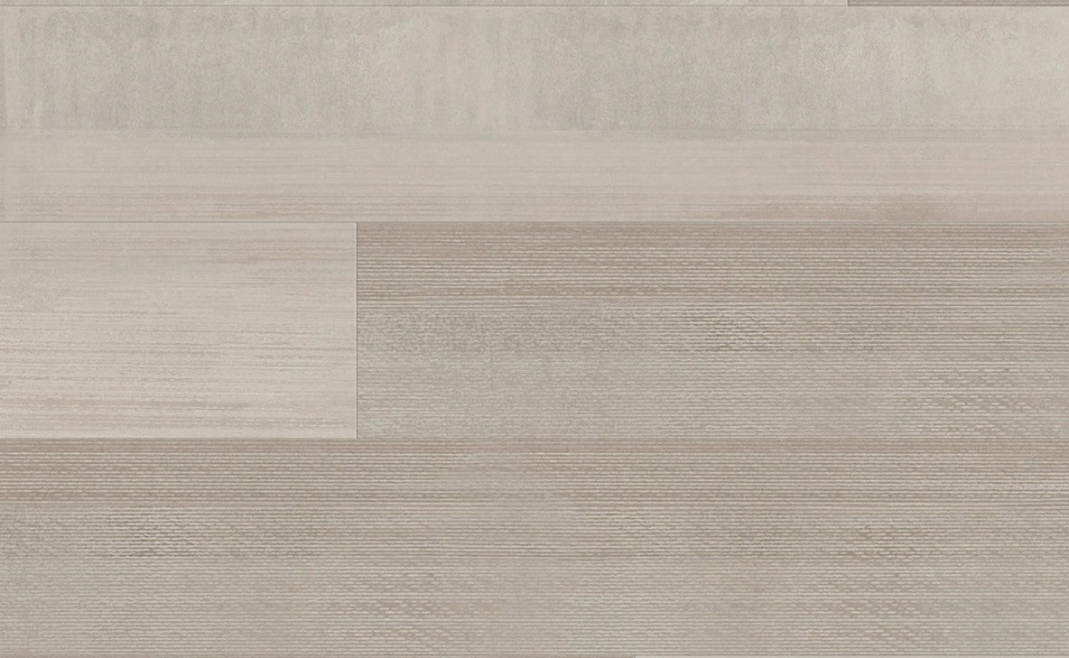 Deja New Alleyway Vinyl Horizon Luxury Vinyl Plank Matte 1
