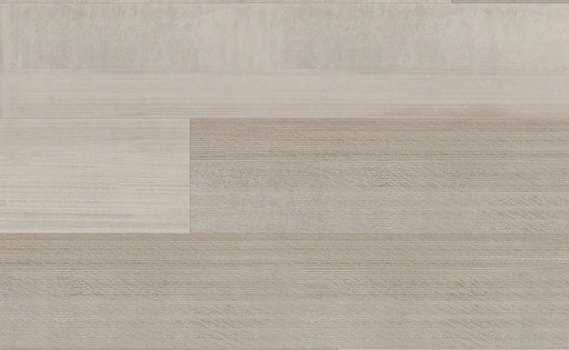 Deja New Alleyway Vinyl Horizon Luxury Vinyl Plank Matte 1