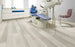 Deja New Alleyway Vinyl Horizon Luxury Vinyl Plank Matte 2