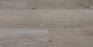 Deja New San Marcos Oak Pumice Washed Luxury Vinyl Plank Flooring - Matte