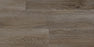 Deja New San Marcos Oak Eggplant Grey Luxury Vinyl Plank Flooring - Matte