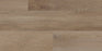 Deja New San Marcos Oak Worn Sienna Luxury Vinyl Plank Flooring - Matte