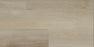 Deja New San Marcos Oak Waxed Greige Luxury Vinyl Plank Flooring - Matte