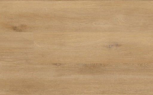 Deja New San Marcos Oak Vinyl Butternut Luxury Vinyl Plank Matte 1