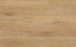Deja New San Marcos Oak Vinyl Butternut Luxury Vinyl Plank Matte 1