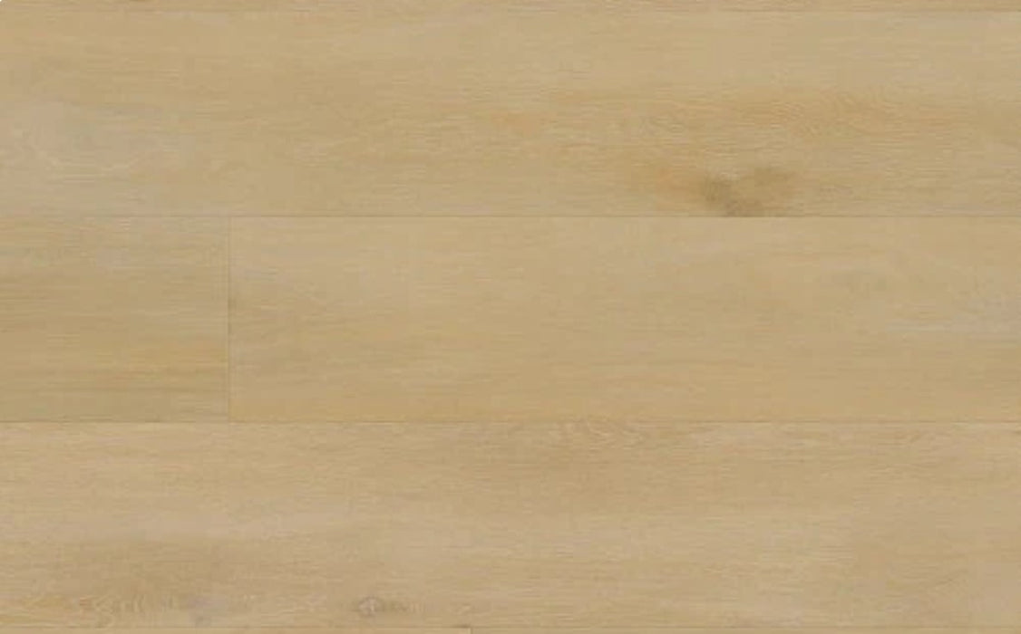 Deja New San Marcos Oak Vinyl Rye Luxury Vinyl Plank Matte 1