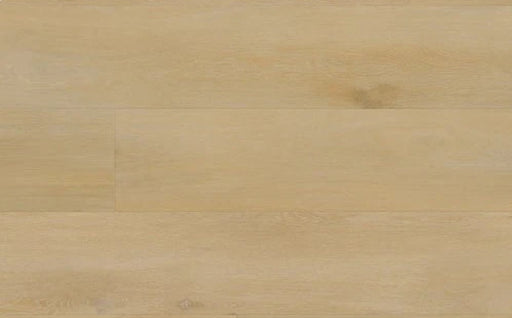 Deja New San Marcos Oak Vinyl Rye Luxury Vinyl Plank Matte 1