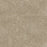 Deja New Terrazzo Vinyl Brown Suede Luxury Vinyl Tile Matte 1