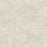 Deja New Terrazzo Vinyl Crema Luxury Vinyl Tile Matte 1