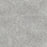 Deja New Terrazzo Vinyl Dove Gray Luxury Vinyl Tile Matte 1