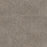 Deja New Terrazzo Vinyl Iron Frost Luxury Vinyl Tile Matte 1