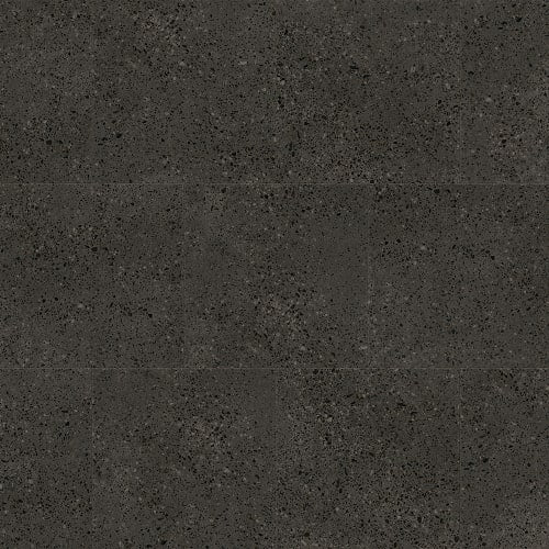 Deja New Terrazzo Vinyl Eclipse Luxury Vinyl Tile Matte 1