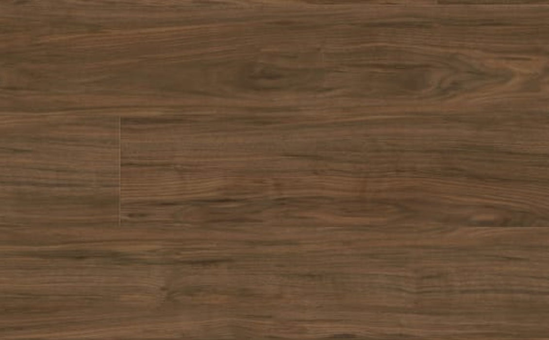 Deja New English Walnut Vinyl Bourbon Luxury Vinyl Plank Matte 1