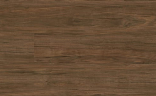 Deja New English Walnut Vinyl Bourbon Luxury Vinyl Plank Matte 1