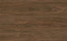 Deja New English Walnut Vinyl Bourbon Luxury Vinyl Plank Matte 1