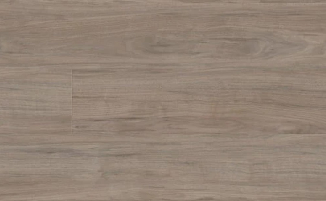 Deja New English Walnut Vinyl Chanterelle Luxury Vinyl Plank Matte 1