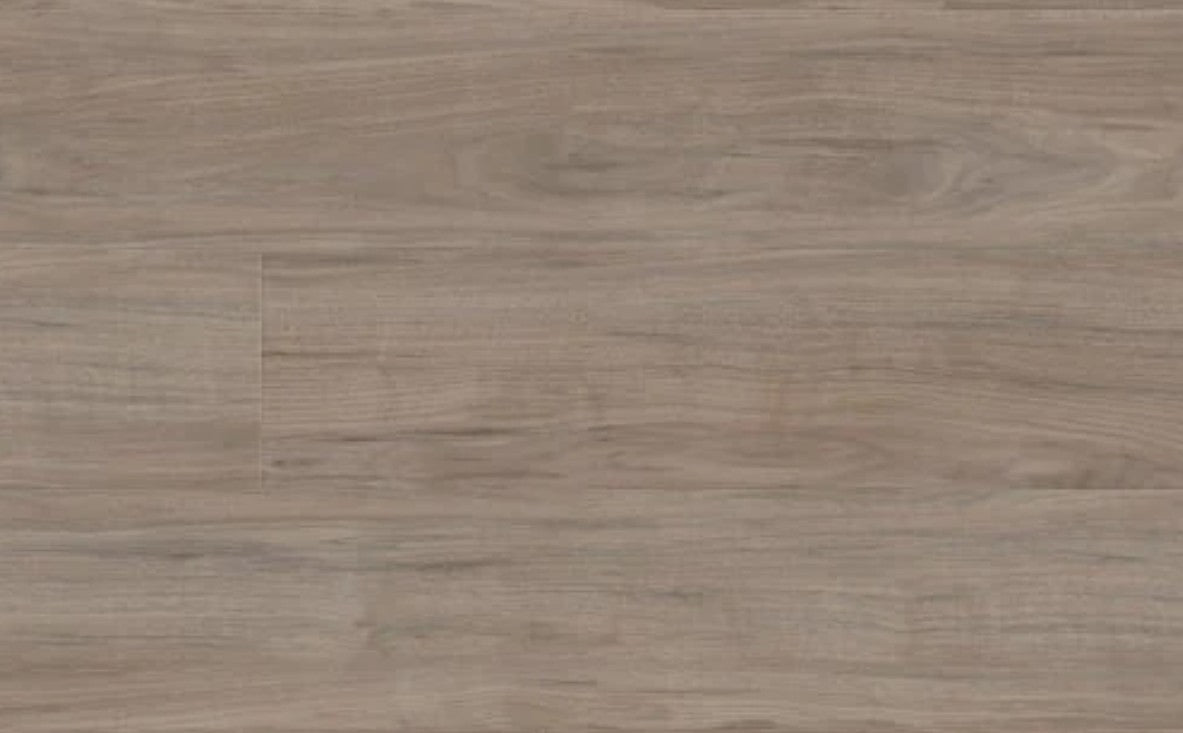 Deja New English Walnut Vinyl Chanterelle Luxury Vinyl Plank Matte 1