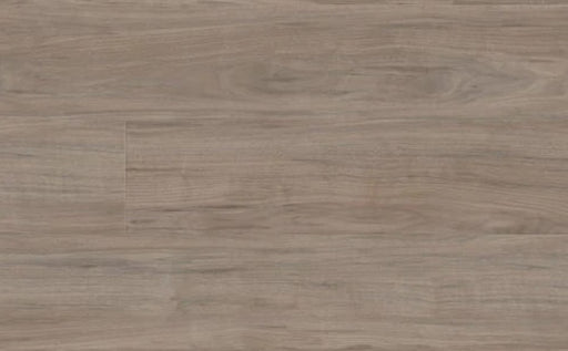 Deja New English Walnut Vinyl Chanterelle Luxury Vinyl Plank Matte 1