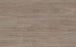 Deja New English Walnut Vinyl Chanterelle Luxury Vinyl Plank Matte 1