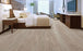 Deja New English Walnut Vinyl Chanterelle Luxury Vinyl Plank Matte 2