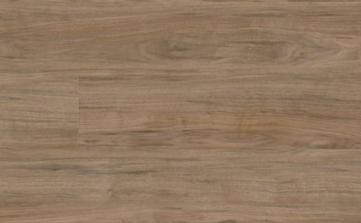 Deja New English Walnut Vinyl Wheatgrass Luxury Vinyl Plank Matte 1