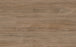 Deja New English Walnut Vinyl Wheatgrass Luxury Vinyl Plank Matte 1