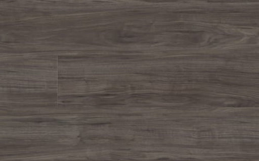 Deja New English Walnut Vinyl Charcoal Luxury Vinyl Plank Matte 1