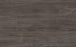 Deja New English Walnut Vinyl Charcoal Luxury Vinyl Plank Matte 1