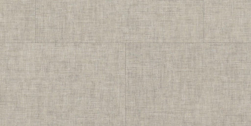 Deja New Belgium Weave Sand Luxury Vinyl Plank Flooring - Matte