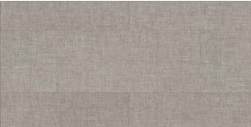 Deja New Belgium Weave Limestone Luxury Vinyl Plank Flooring - Matte