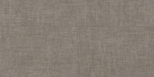 Deja New Belgium Weave Smoke Luxury Vinyl Plank Flooring - Matte