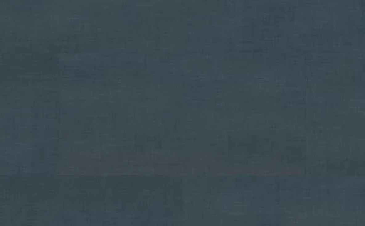 Deja New Belgium Weave Vinyl Blue Suede Luxury Vinyl Tile Matte 1