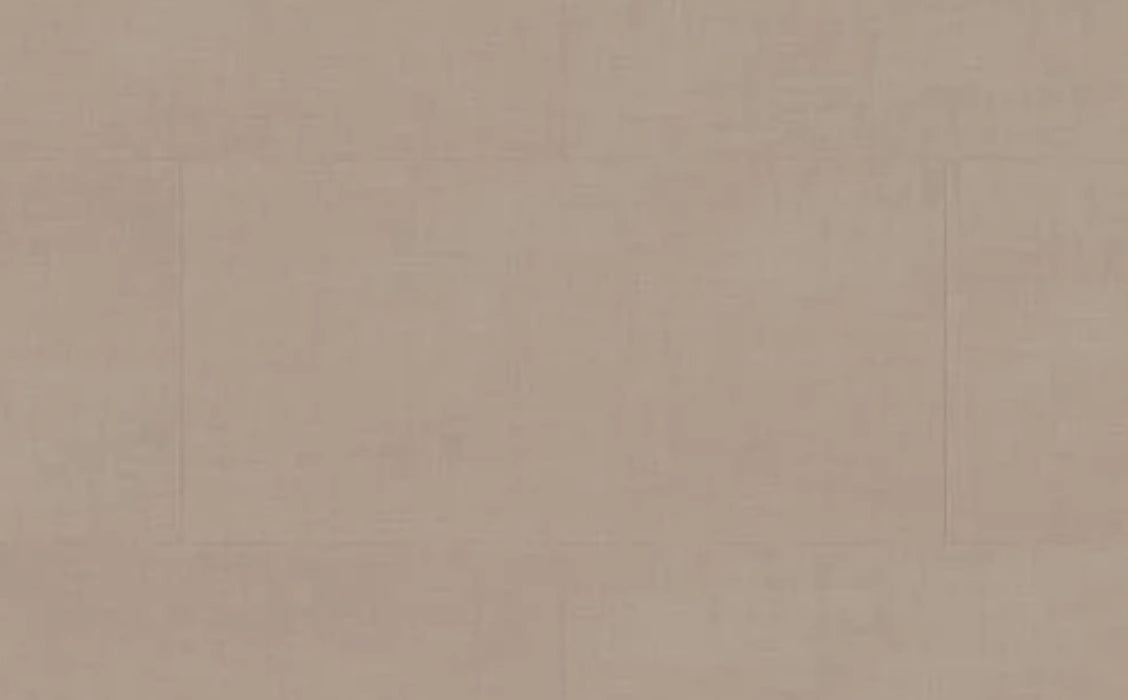 Deja New Belgium Weave Vinyl Silverdale Luxury Vinyl Tile Matte 1