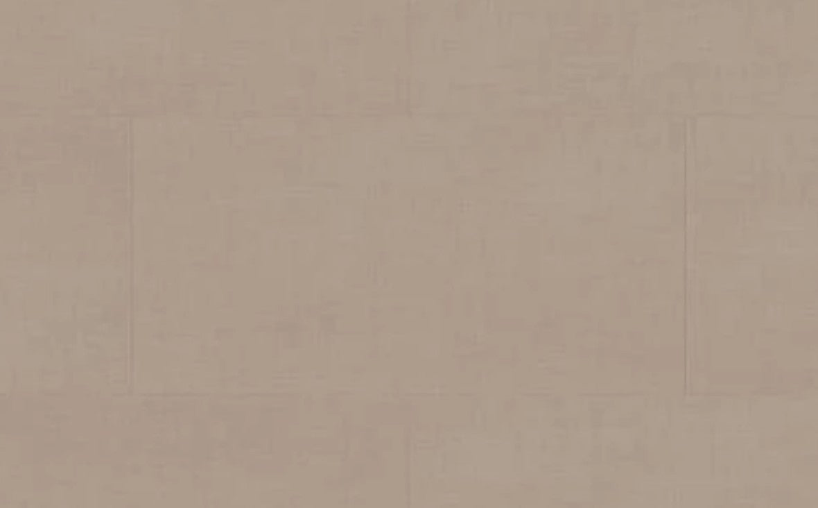 Deja New Belgium Weave Vinyl Silverdale Luxury Vinyl Tile Matte 1