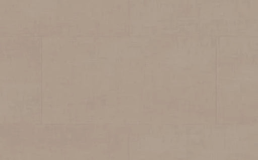 Deja New Belgium Weave Vinyl Silverdale Luxury Vinyl Tile Matte 1