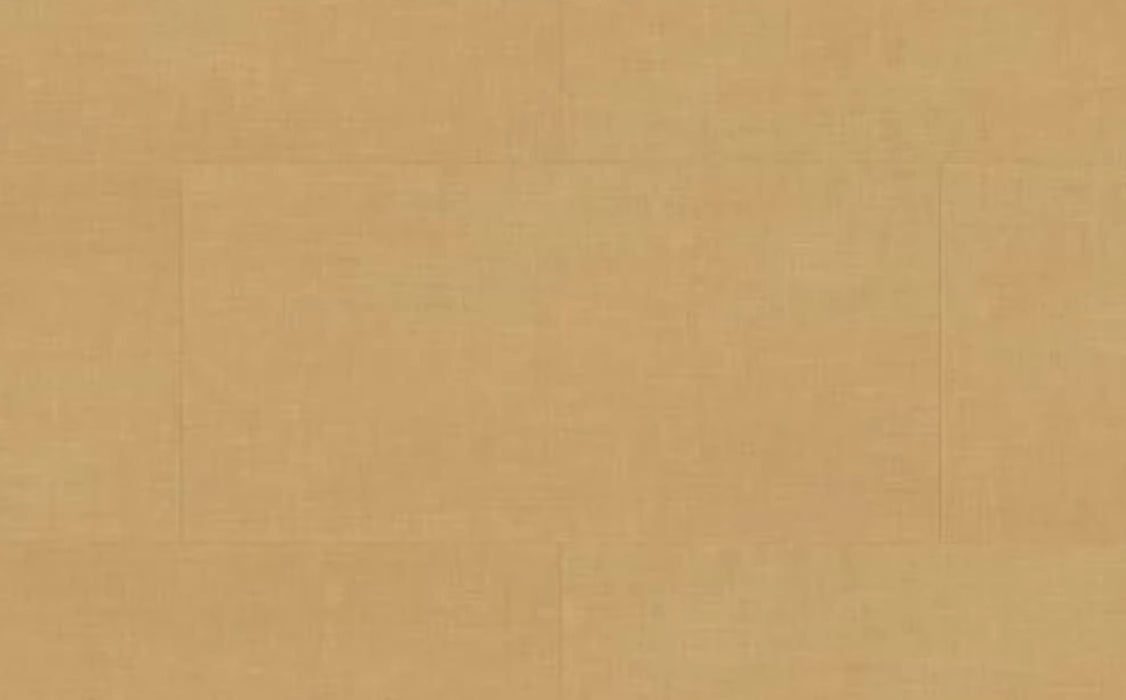 Deja New Belgium Weave Vinyl Jute Luxury Vinyl Tile Matte 1