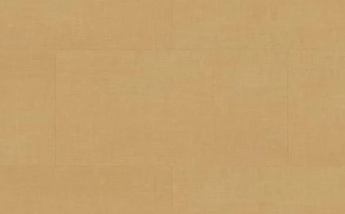 Deja New Belgium Weave Vinyl Jute Luxury Vinyl Tile Matte 1