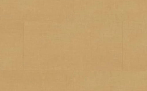 Deja New Belgium Weave Vinyl Jute Luxury Vinyl Tile Matte 1