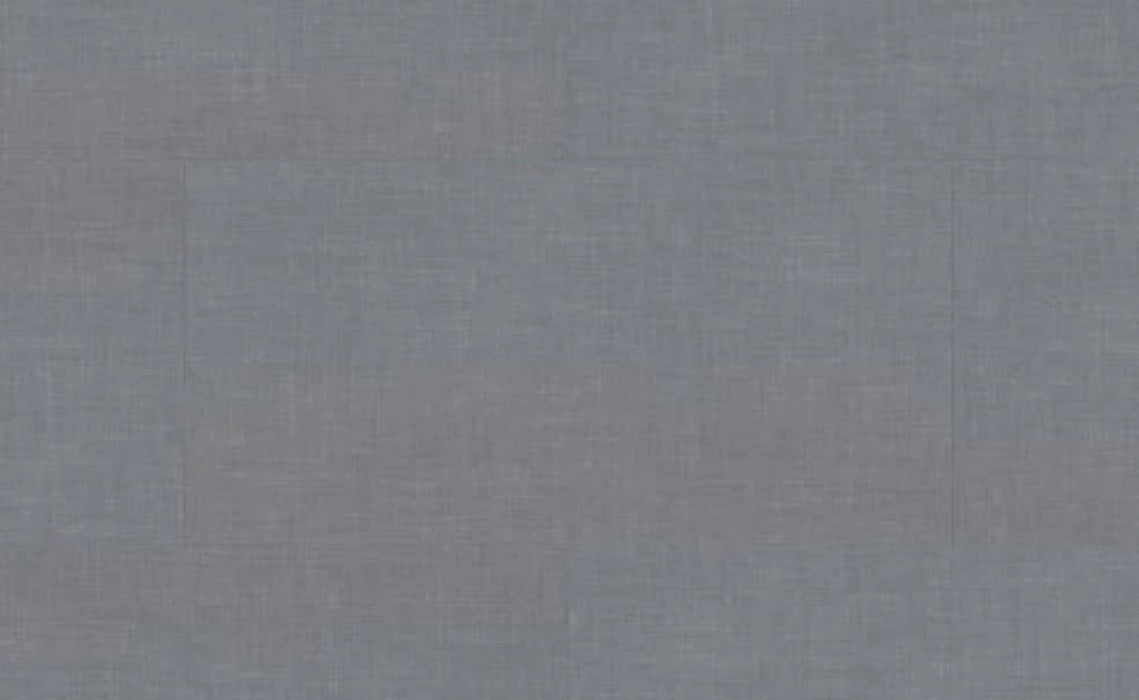 Deja New Belgium Weave Vinyl Greyhound Luxury Vinyl Tile Matte 1