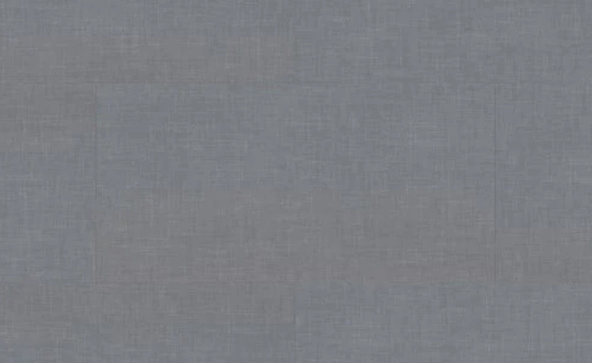 Deja New Belgium Weave Vinyl Greyhound Luxury Vinyl Tile Matte 1