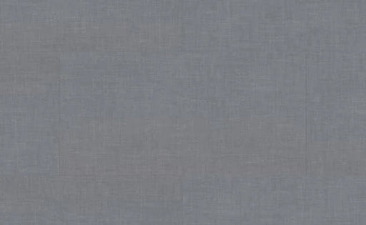 Deja New Belgium Weave Vinyl Greyhound Luxury Vinyl Tile Matte 1