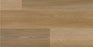 Deja New Clean Oak Natural Brown Luxury Vinyl Plank Flooring - Matte