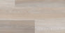 Deja New Clean Oak Mist Grey Luxury Vinyl Plank Flooring - Matte