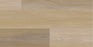 Deja New Clean Oak Sun Bleached Luxury Vinyl Plank Flooring - Matte