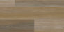 Deja New Clean Oak Fumed Luxury Vinyl Plank Flooring - Matte