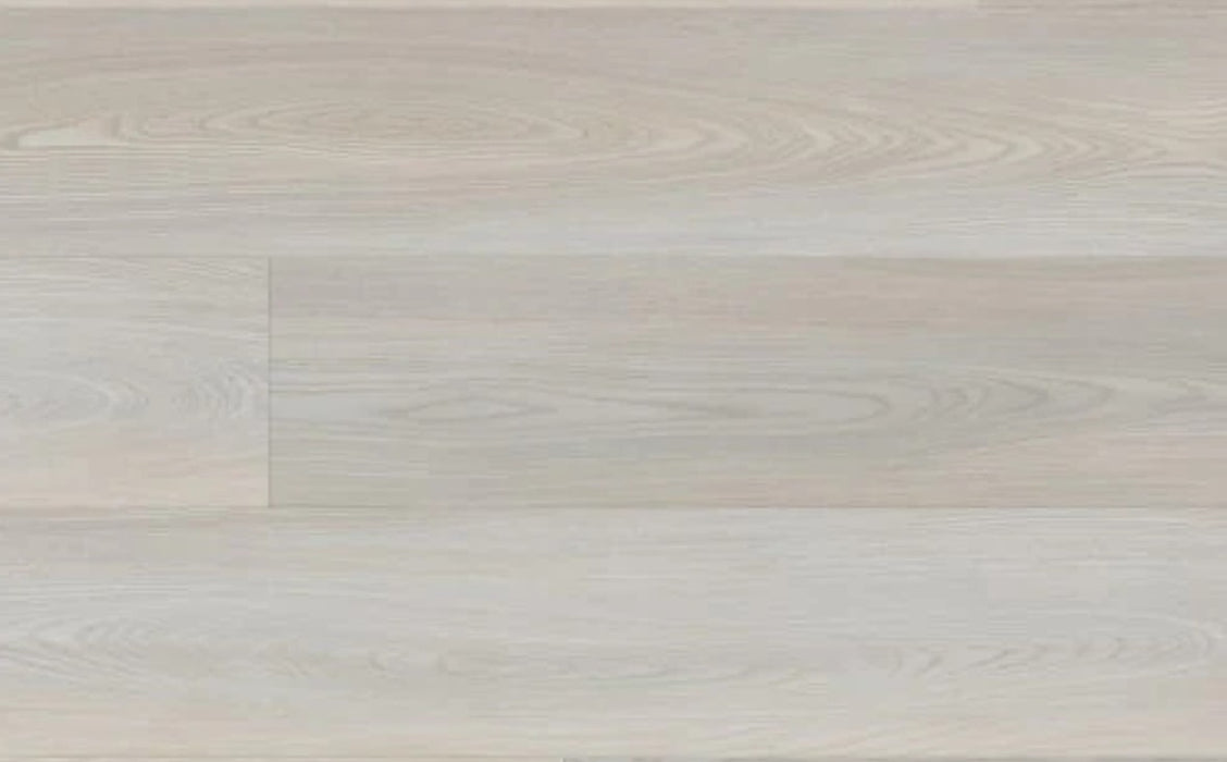 Deja New Clean Oak Vinyl Twilight Luxury Vinyl Plank Matte 1