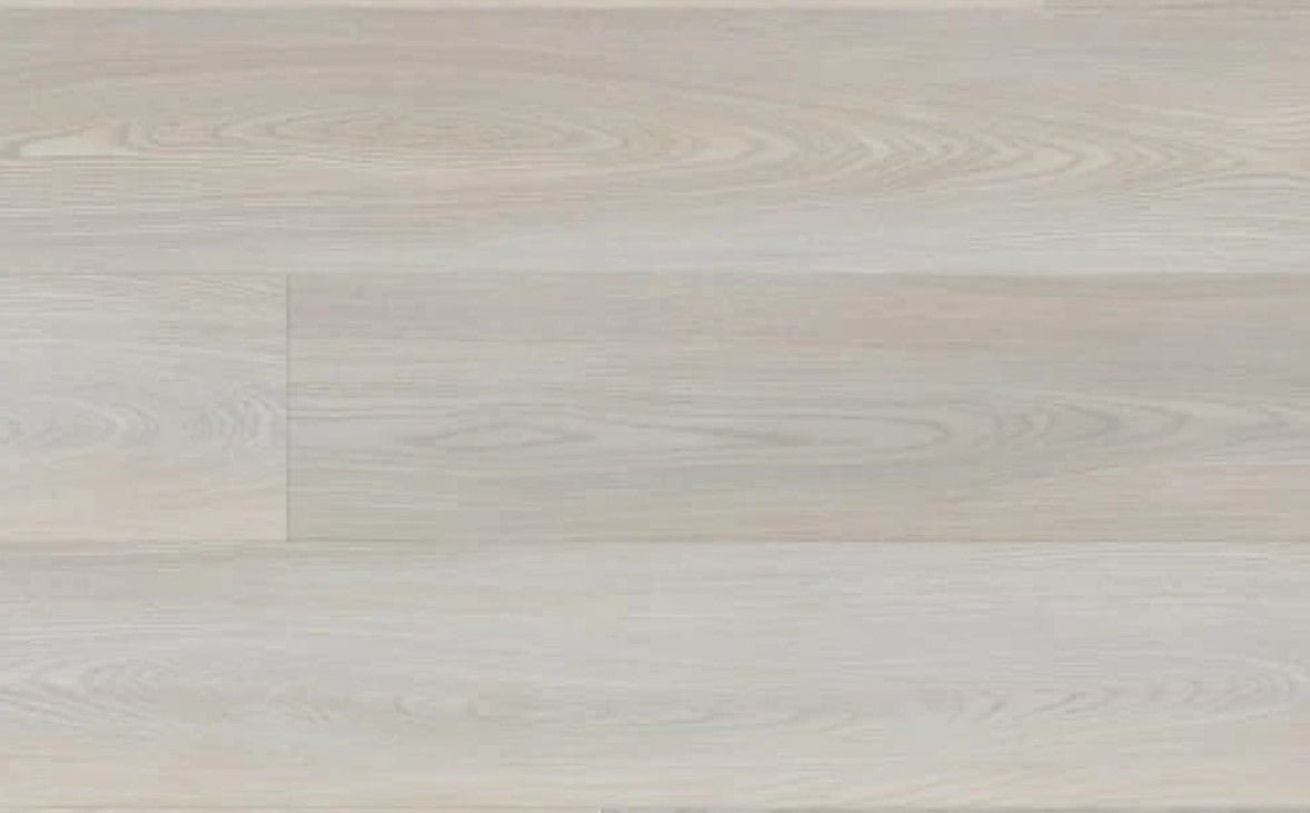Deja New Clean Oak Vinyl Twilight Luxury Vinyl Plank Matte 1