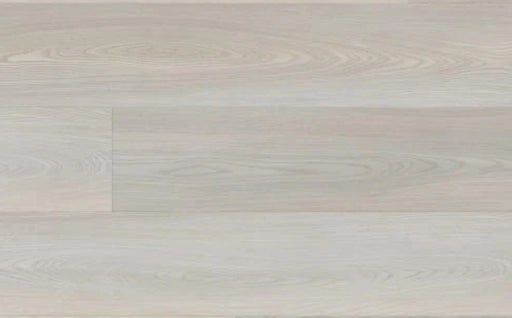 Deja New Clean Oak Vinyl Twilight Luxury Vinyl Plank Matte 1