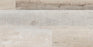 Deja New Coastal Oak Plank Weathered Luxury Vinyl Plank Flooring - Matte